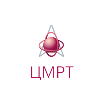 Сеть клиник ЦМРТ