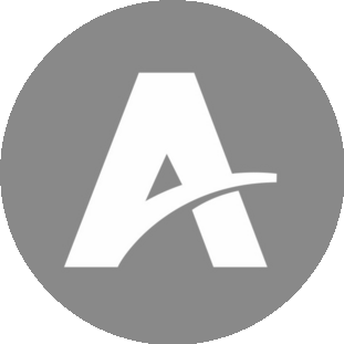 Стоматология Радуга