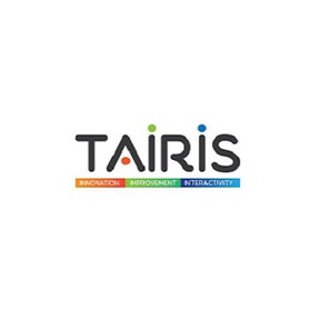 Tairis