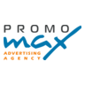 PromoMax