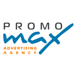 PromoMax