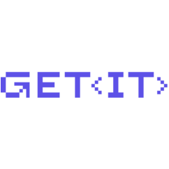 GetIT recruitment agency