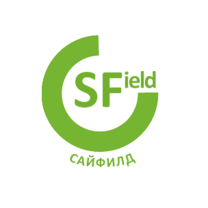Сайфилд