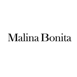 Malina Bonita