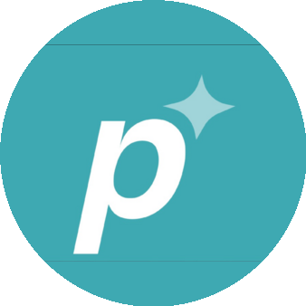 Persons (Персонс)