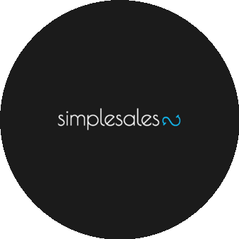 Simple Sales