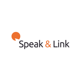Speak&Link