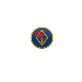 Спмк магистраль