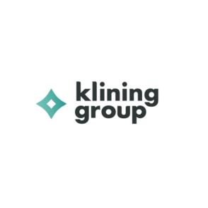 klining group