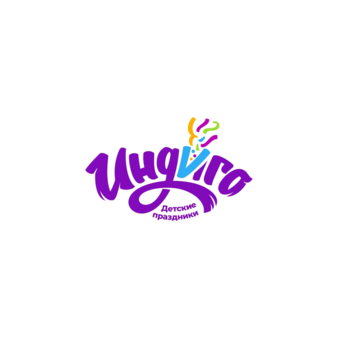 Театр детских праздников Индиго