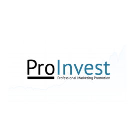 Хохлов Евгений Павлович