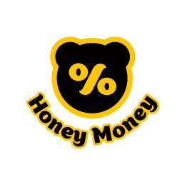 Дисконтные Терминалы