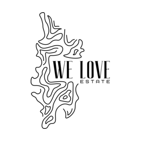 Баженов Владислав Олегович