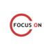 Focus On