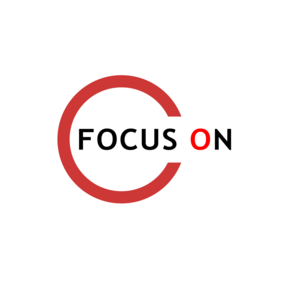 Focus On