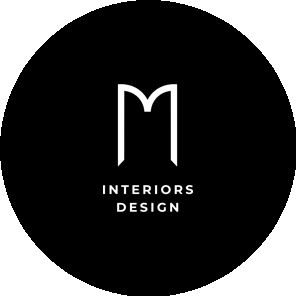 Moreva interiors design