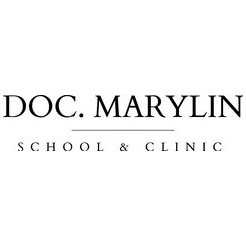 Докмэрилин