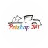 Зоомагазин Petshop№1