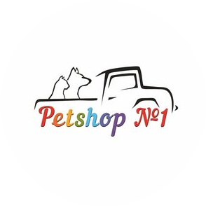 Зоомагазин Petshop№1