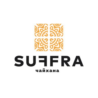 Suffra