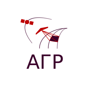 Актуальные Геопространственные Решения