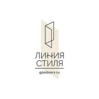 Магазин дверей Линия Стиля