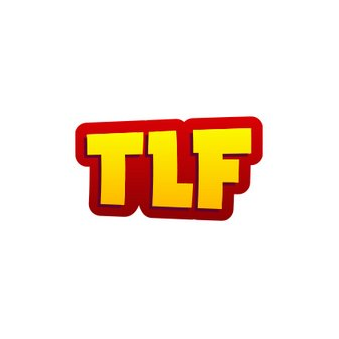 TLF