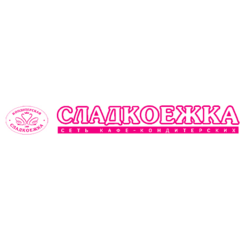 Сладкоежка
