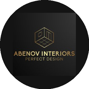 Abenov Interiors