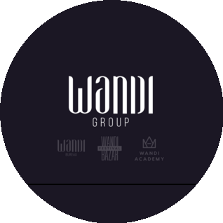 WANDI Group