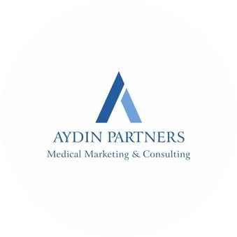 AYDIN PARTNERS LLC