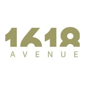 Бабкина Валерия Дмитриевна