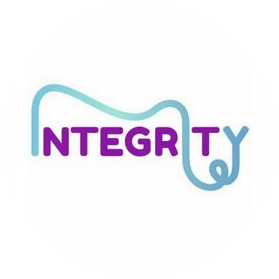 ИнтегритиСкул