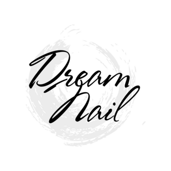 Dream Nail, студи маникюра