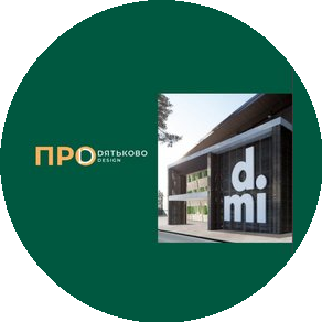 ОсОО Мебель Груп