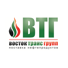 ТД ВостокТрансГрупп
