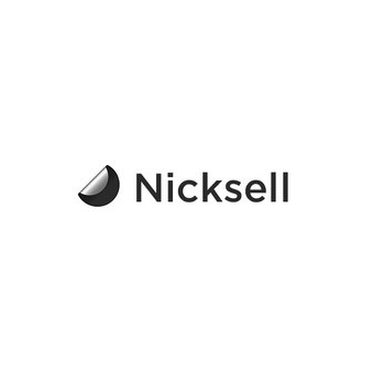 Nicksell