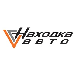 Находка-Авто, ТД