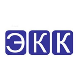 ЭКК