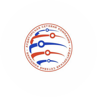 Аудиторская Сетевая Компания