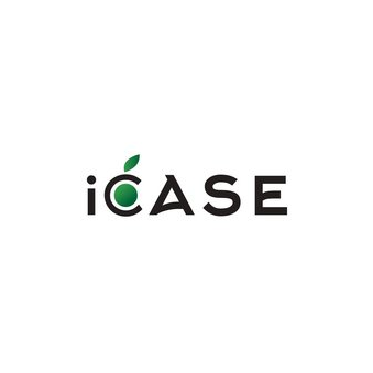 ICase