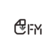 Flow Medium