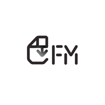 Flow Medium