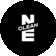 NE Clean