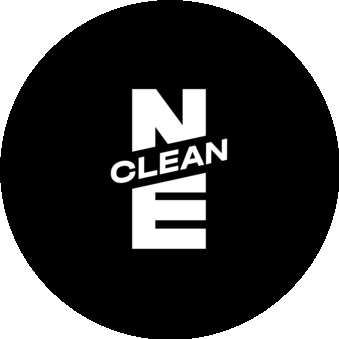Nikita Efremov Clean