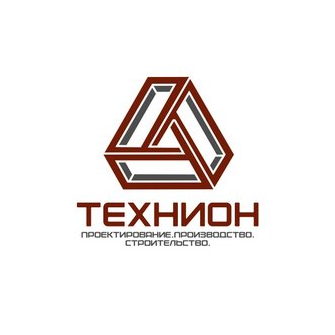 Технион Групп