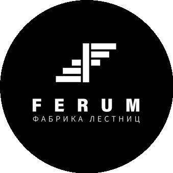 Фабрика лестниц Ferum