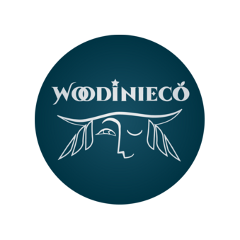 WOODINI | Изделия из дерева