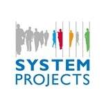 Системные Проекты