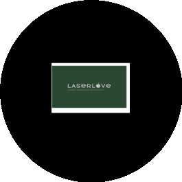 Laserlove (ООО Индустрия Красоты)